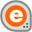 DVD to Pocket PC converter icon